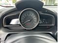 MAZDA 2 2018/4 - 12