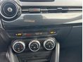 MAZDA 2 2018/4 - 13