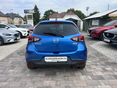 MAZDA 2 2018/4 - 5