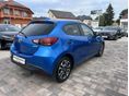MAZDA 2 2018/4 - 4