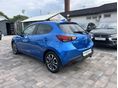MAZDA 2 2018/4 - 6