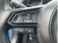 MAZDA 2 2018/4 - 14