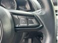 MAZDA 2 2018/4 - 15