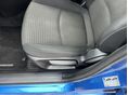 MAZDA 2 2018/4 - 9