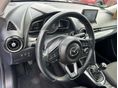 MAZDA 2 2018/4 - 10