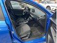MAZDA 2 2018/4 - 8