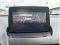 MAZDA 2 2018/4 - 11