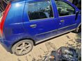 FIAT PUNTO 1.2 16V Active