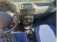 FIAT PUNTO 2003/9 - 3
