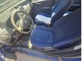 FIAT PUNTO 2003/9 - 4
