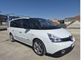 RENAULT GRAND ESPACE 2.0 T Celsium (7 személyes )