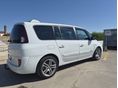 RENAULT GRAND ESPACE 2012/11 - 2