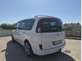 RENAULT GRAND ESPACE 2012/11 - 3