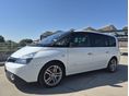 RENAULT GRAND ESPACE 2012/11 - 4