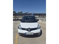 RENAULT GRAND ESPACE 2012/11 - 5