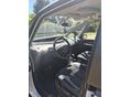 RENAULT GRAND ESPACE 2012/11 - 6