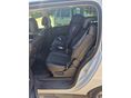 RENAULT GRAND ESPACE 2012/11 - 7