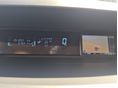 RENAULT GRAND ESPACE 2012/11 - 8