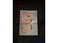RENAULT GRAND ESPACE 2012/11 - 10