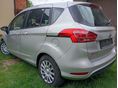 FORD B-MAX 2014/2 - 2