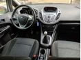 FORD B-MAX 2014/2 - 3