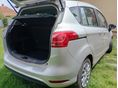 FORD B-MAX 2014/2 - 4