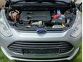 FORD B-MAX 2014/2 - 5