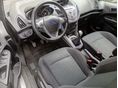 FORD B-MAX 2014/2 - 6