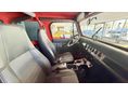 JEEP WRANGLER 1993 - 5