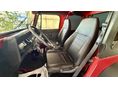 JEEP WRANGLER 1993 - 6