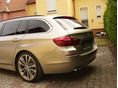 BMW 520 2015/4 - 3