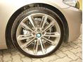BMW 520 2015/4 - 4