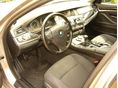 BMW 520 2015/4 - 5