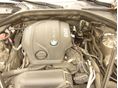 BMW 520 2015/4 - 6