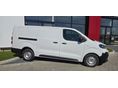 CITROEN JUMPY 2026/4 - 2