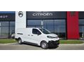 CITROEN JUMPY 2026/4 - 1