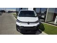 CITROEN JUMPY 2026/4 - 3