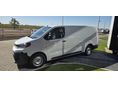 CITROEN JUMPY 2026/4 - 4
