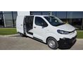 CITROEN JUMPY 2026/4 - 5