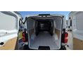 CITROEN JUMPY 2026/4 - 6