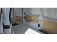 CITROEN JUMPY 2026/4 - 7