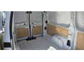 CITROEN JUMPY 2026/4 - 8