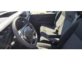 CITROEN JUMPY 2026/4 - 9