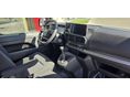 CITROEN JUMPY 2026/4 - 10