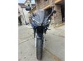 YAMAHA FZ6-S (FAZER) 2005/7 - 2