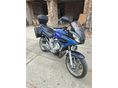 YAMAHA FZ6-S (FAZER) 2005/7 - 3