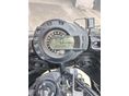 YAMAHA FZ6-S (FAZER) 2005/7 - 5