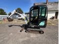 BOBCAT 2013 - 5