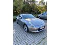NISSAN 370 Z 3.7 V6 Csomag 2