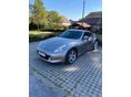 NISSAN 370 Z 2010/6 - 2